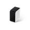 Aliencell Air Purifier – kuva 2