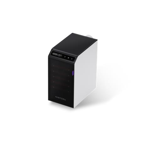Aliencell Air Purifier