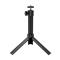 3dmakerprod Tripod For Toucan – kuva 2