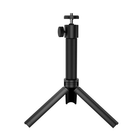 3dmakerprod Tripod For Toucan