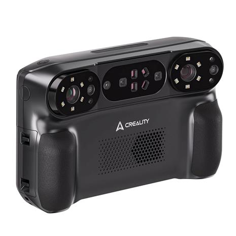 Creality Sermoon P1
