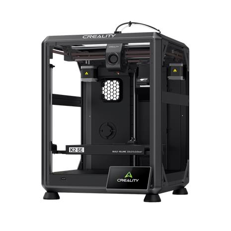 Creality K2 Se