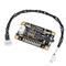 Prusa Gpio ""hackerboard"" Set – kuva 2
