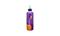 Magigoo Glide Pa 250ml – kuva 2