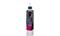 Magigoo Glide Supergrip 250ml – kuva 2