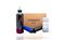 Magigoo Glide Kit With Supergrip – kuva 2