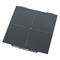 Prusa Core One L Smooth Pei Print Sheet – kuva 2