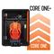 Prusa Core One To Core One+ Upgrade – kuva 2