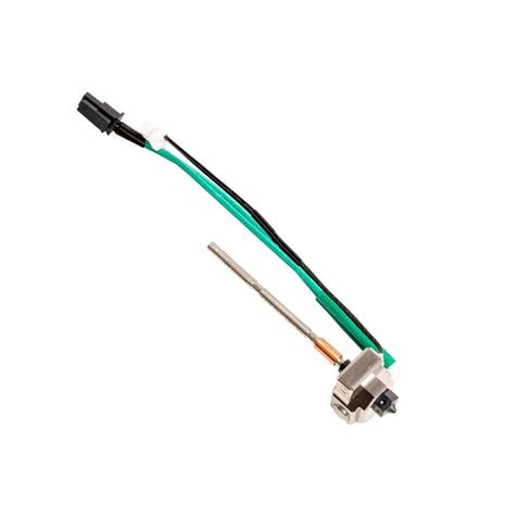 Prusa Ht Hotend Upgrade (for Core One/+ And Core One L) – kuva 2/2
