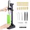 Mintion Nutopress Pro Heat Insert Press Kit – kuva 2