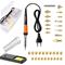 Mintion Soldering Iron Kit – kuva 2