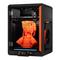 Prusa Core One L – kuva 2