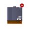 Ortur H20 Laser Module 2w Ir – kuva 2