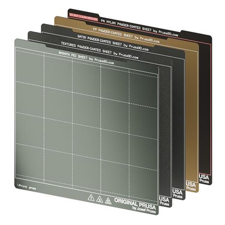 Mk Series Sheets Full Set – kuva 2/2