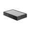 Xtool Safety Series Ap2 Max Air Purifier V1.0 - Pre-filter – kuva 2