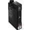 Raise3d Esd Black V1 Resin – kuva 2