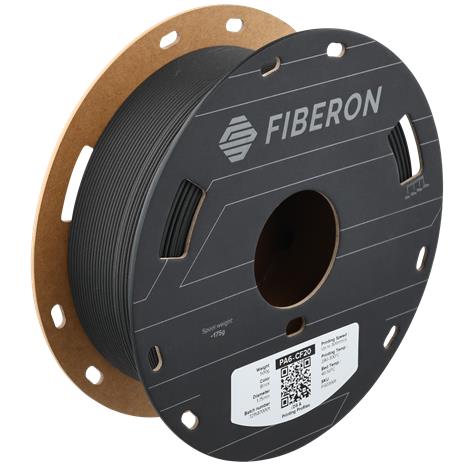 Fiberonâ„¢ Pa6-cf20 – kuva 4/4
