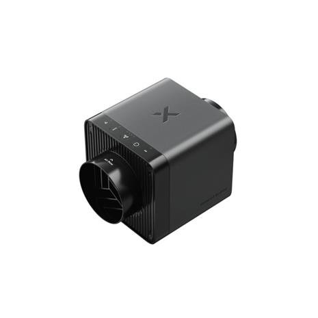 Xtool Duct Fan If2 2.0