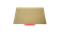Raise3d Pei Build Plate (e2 & E2cf Only) – kuva 3