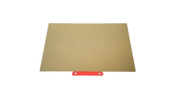 Raise3d Pei Build Plate (e2 & E2cf Only) – kuva 3/3