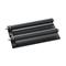 Xtool Ra3 Roller Extension Kit – kuva 2