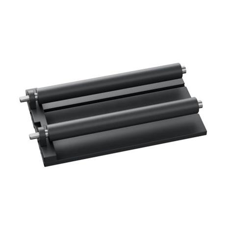 Xtool Ra3 Roller Extension Kit