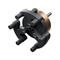 Xtool Ra3 Jaw Plate Assembly Supplement – kuva 2