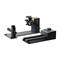 Xtool Ra3 Rotary Accessory Kit P2s Edition – kuva 2