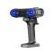 Creality Scanner Sermoon X1 – kuva 2