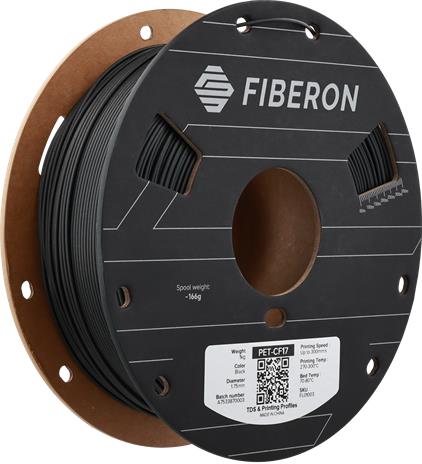Fiberonâ„¢ Pet-cf17