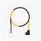Bambu Lab Toolhead Cable For P2s – kuva 2