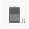 Bambu Lab Toolhead Rear Cover For P2s – kuva 2