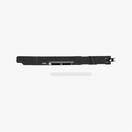 Bambu Lab Ap Board Cover For P2s – kuva 2/2