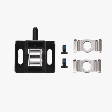 Bambu Lab Xy Belt Tensioner P2s