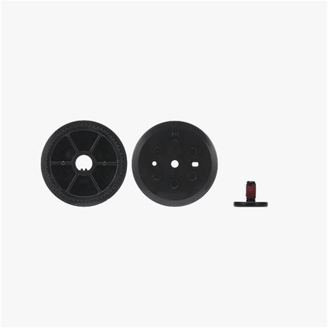 Bambu Lab Z Belt Timing Pulley For P2s – kuva 2/2