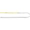 Bambu Lab Led Light - Front – kuva 2