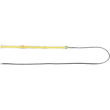 Bambu Lab Led Light - Front