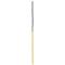 Bambu Lab Led Light - Left – kuva 2