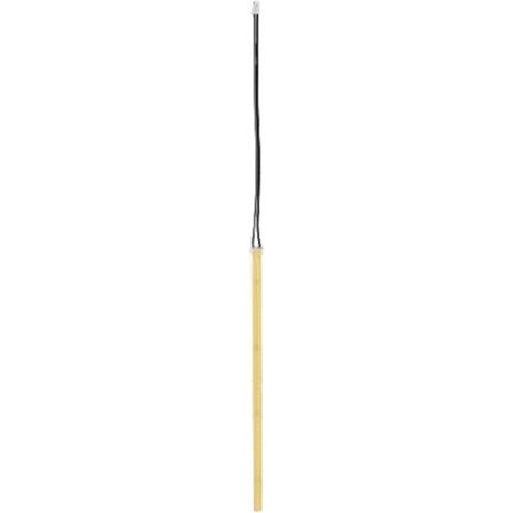 Bambu Lab Led Light - Left
