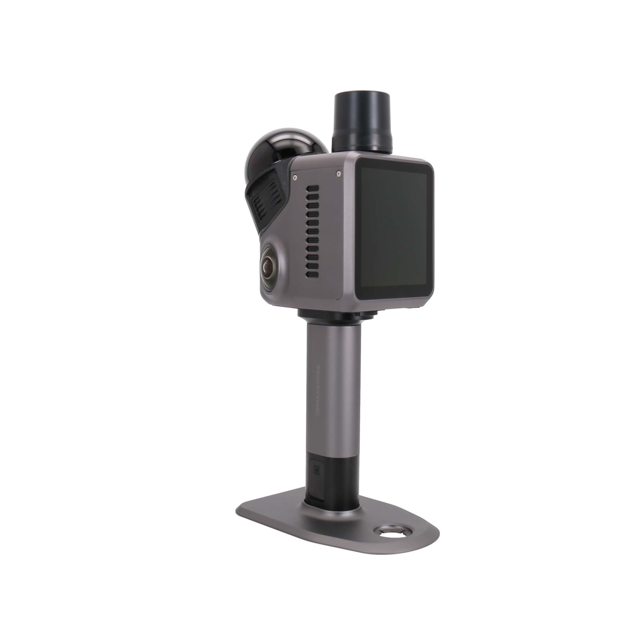 3dmakerpro Hawk
