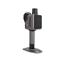 3dmakerpro Hawk – kuva 2