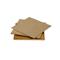 Makera Copper Sheet – kuva 4