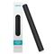 Loklik Matless Permanent Adhesive Vinyl – kuva 3