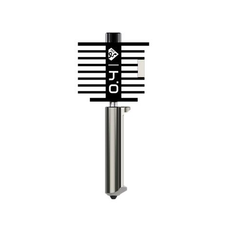 E3d Diamondback Hotendâ€¯for Bambu Lab A1 / A1 Mini