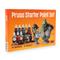 Prusa Starter Paint Set – kuva 2