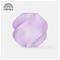 Bambu Lab Petg Translucent Refill – kuva 7