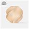 Bambu Lab Petg Translucent Refill – kuva 8