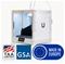 Ultimaker S6 Secure – kuva 2
