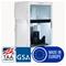 Ultimaker S8 Secure – kuva 2