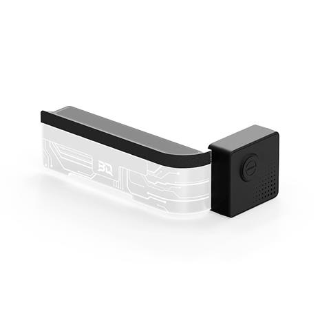 Biqu 3d Panda Alarm V1.0